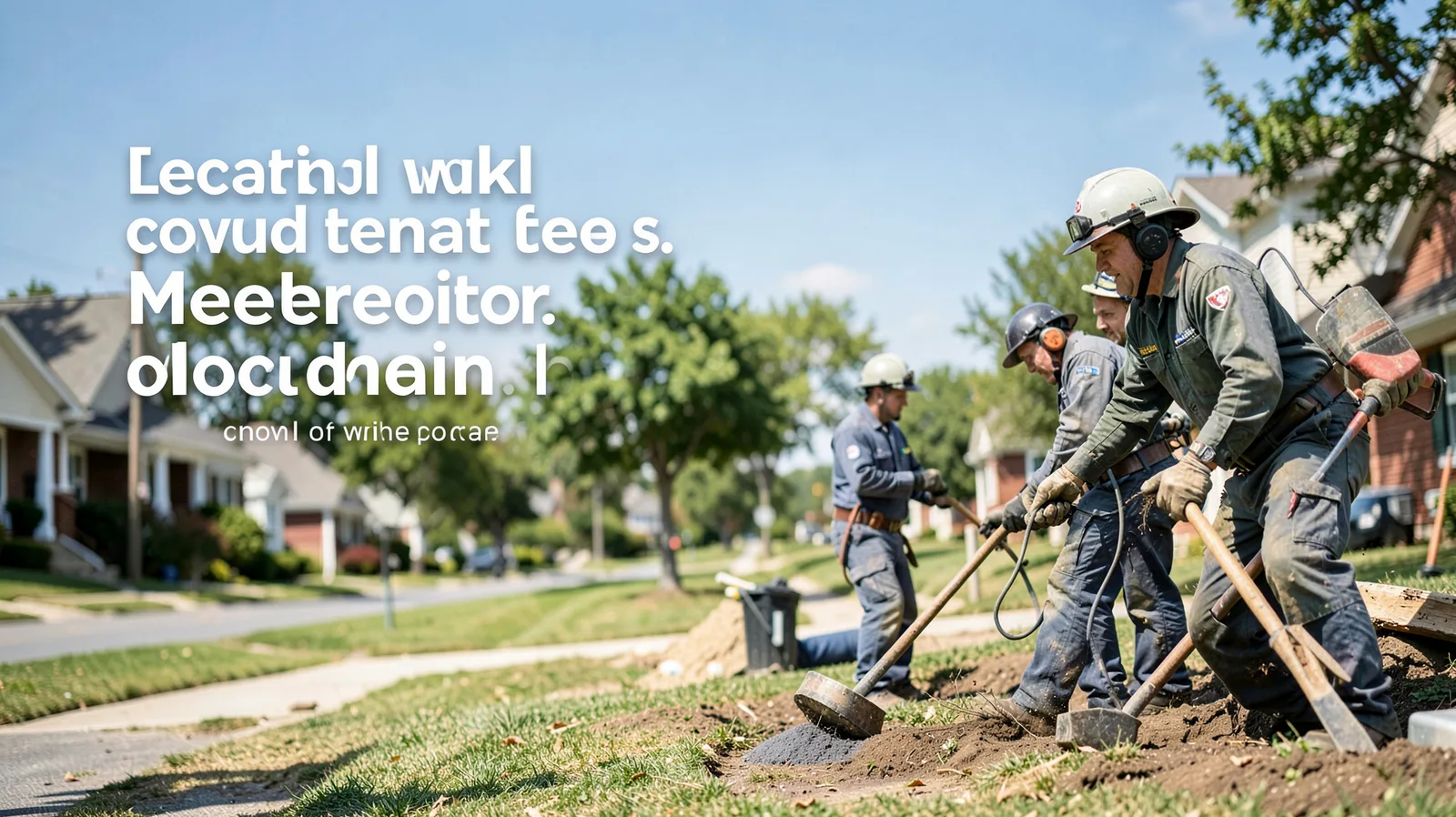 Mold Remediation in Baldwin Park, CA near me